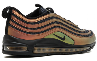 Nike Air Max 97 Ultra