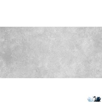 Плитка настенная Laparet Atlas тёмно-серая 08-01-06-2455 20х40 см
