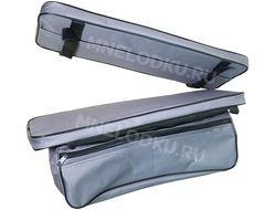 Комплект накладок UREX 60 см ткань