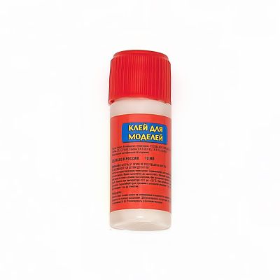 Клей тамия для моделирования. Клей для сборки пластиковых моделей. Клей для сборных моделей zvezda кл-01 12 мл. Mr. Клей сверхтекучий звезда 30 мл.