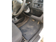 Toyota Probox I правый руль XP50 2002-2014