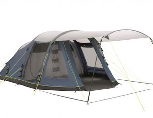Палатка Outwell Woodville 3