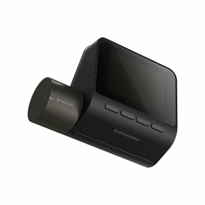 Видеорегистратор 70Mai Dash Cam A200 (Black)