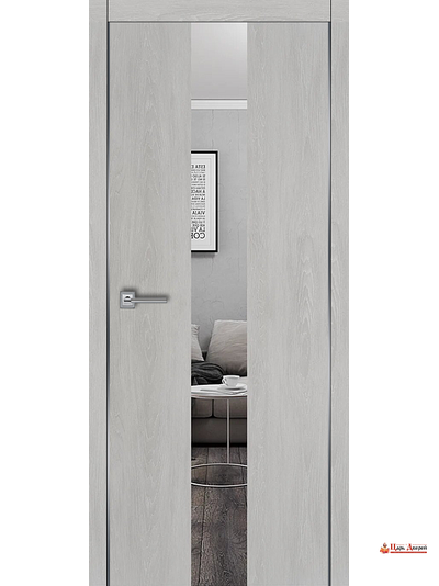 П-12 С ЗЕРКАЛОМ