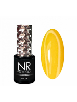 Гель-лак NR №251