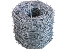 Спиральный барьер безопасности 600 монтаж в Москве | ГОРЗАБОР