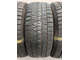 № 1465/2. Шины Pirelli ice Asimmetrico Plus 215/60R17