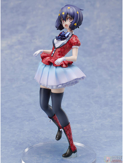 Фигурка 1/7 Аи Мидзуно (Ai Mizuno)