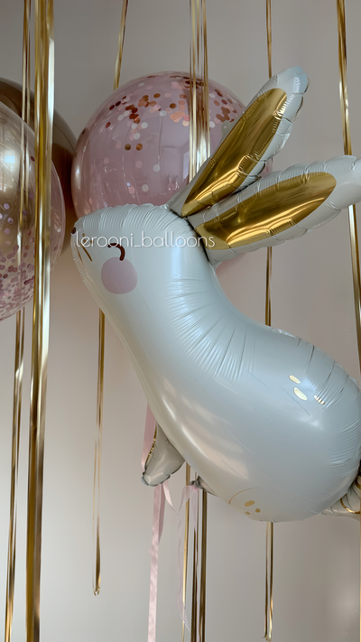 Комплект для девочки №14