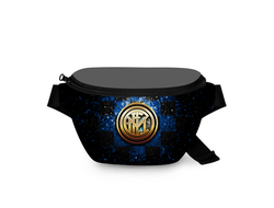 Поясная сумка Интер, FC Inter №10