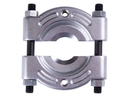 Съемник подшипников, 50-75 мм, сегментного типа AFFIX AF10411075