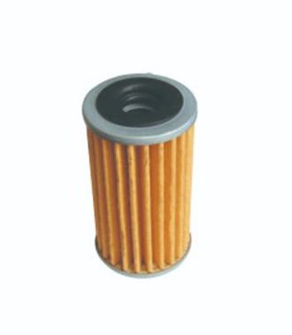 317263jx0a nissan фильтр акпп