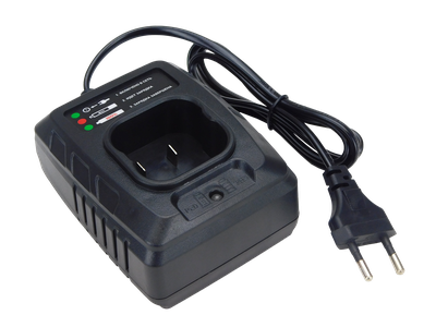 Аккумуляторный бесщеточный НАБОР 2в1 ProfiSet 2A16