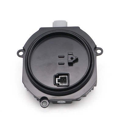 Штатный блок розжига Matsushita 3, D2