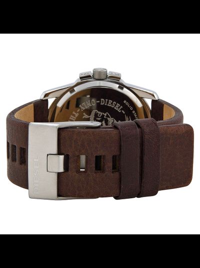 Наручные часы Diesel DZ1399