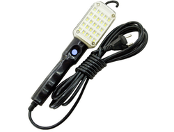 Светодиодная лампа-переноска 25 LED PM-5412