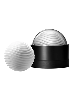 GEO-001 Мастурбатор geo aqua Tenga