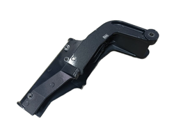 Поворотный кронштейн BAIKAL 9.8 л.с.