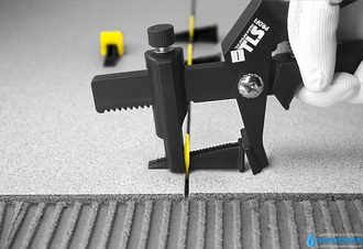 Зажимы для СВП 1,4мм