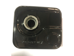 bak-toplivniy-g250hk-4-l