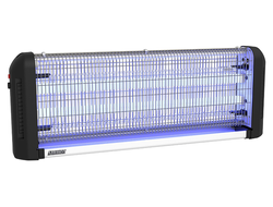 Лампа инсектицидная Airhot IKK-40W