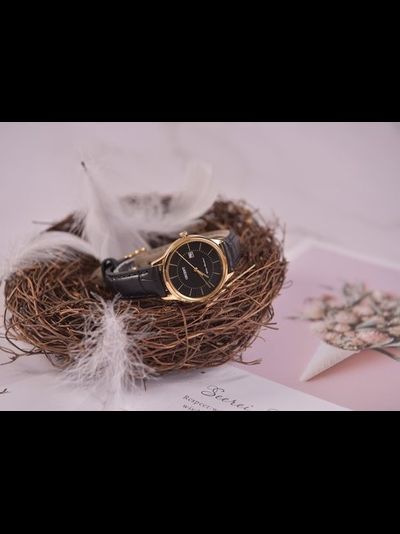 Женские часы Orient RF-QA0002B10B