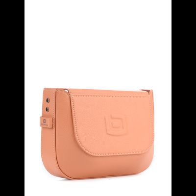 NIKA 2214 Абрикосовый