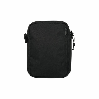 мужская сумка через плечо