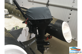 СУЗУКИ 15 ЧЕХОЛ НА КАПОТ