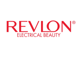 REVLON