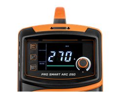 Сварог PRO SMART ARC 250 (Z290S)