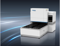 ГИБОЧНЫЙ ЦЕНТР GKS-BC3015