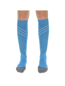 Носки UYN Ski Race Shape женские 35-36