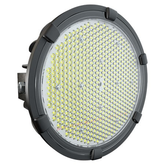 Подвесной светодиодный светильник FHB 70-200-850-xxx (200Вт/30200Лм)