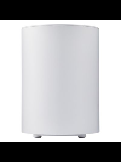 Увлажнитель воздуха ультразвуковой Electrolux EHU-6115D