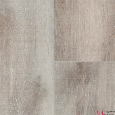 SPC ламинат My Step Aqua Везер MSA24 43 класс толщина 7.0 мм с фаской и подложкой замковый 2.11 м2