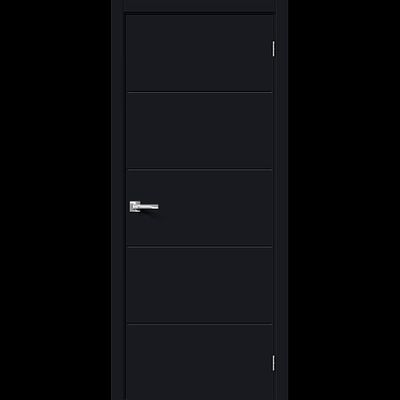 Граффити-2.Д Total Black