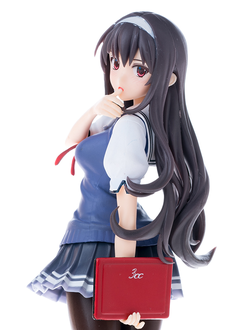 Фигурка Утаха Касумигаока (Kasumigaoka Utaha)