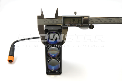 Модули Aozoom ALZD-03-01