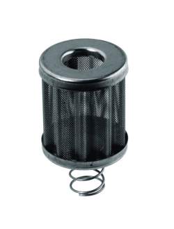 Запасной фильтрующий элемент для топливного фильтра Can-SB FI2587