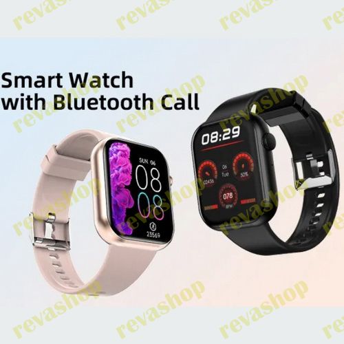 • Монитор артериального давления: С легкостью Контролируйте уровень артериального давления с помощью