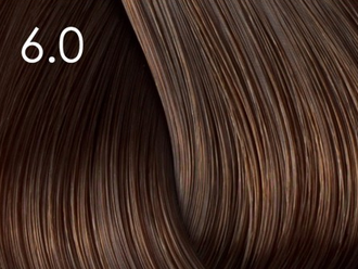 тон «6.0. Золотисто-русый»  Артикул: 8251