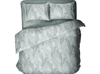 КПБ 2,0-спальный "Бали", арт. 4900