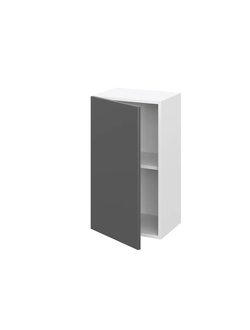 Кельн модульная кухня Шкаф верхний ШВ 400