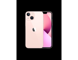 iPhone 13 128Gb Pink (розовый) Как Новый