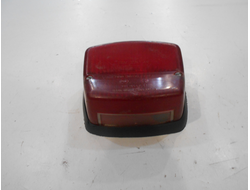 Стоп сигнал Ява 634