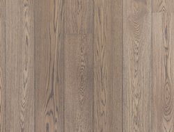 Декор паркетной доски PolarWood 138 Дуб Карме Премиум