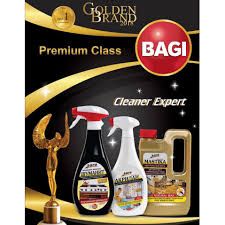 Bagi ბაგის პროდუქცია (Shumanit, Cementin, Mastika, Parket, Laminat, Kliner, Super Koja, Meteor, Akrilan)