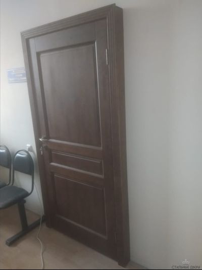 Валенсия (орех) массив ольхи