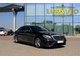 Mercedes Benz S-class W222 Long